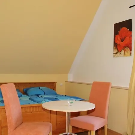 Muellinger Tivoli